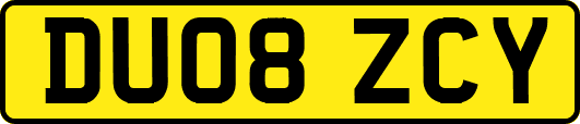 DU08ZCY