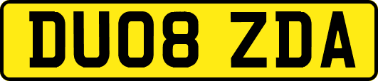 DU08ZDA
