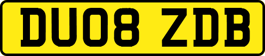 DU08ZDB