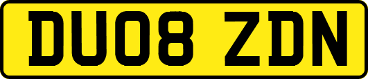 DU08ZDN