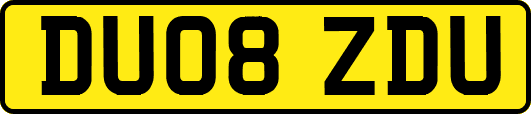 DU08ZDU