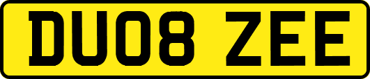 DU08ZEE