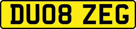 DU08ZEG