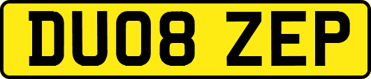 DU08ZEP