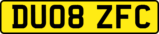 DU08ZFC