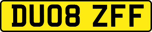 DU08ZFF