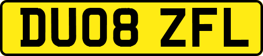DU08ZFL