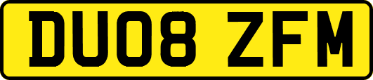 DU08ZFM