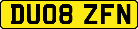 DU08ZFN