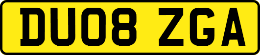 DU08ZGA