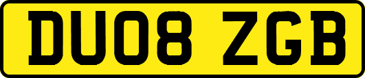 DU08ZGB