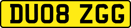DU08ZGG