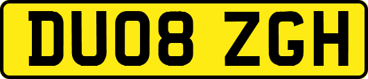 DU08ZGH