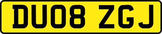 DU08ZGJ