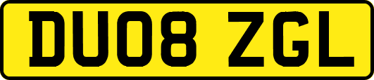 DU08ZGL