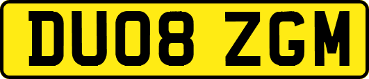 DU08ZGM