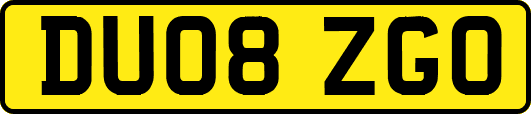 DU08ZGO