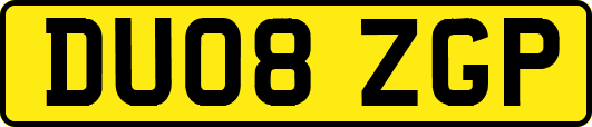 DU08ZGP