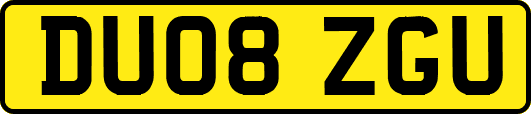 DU08ZGU