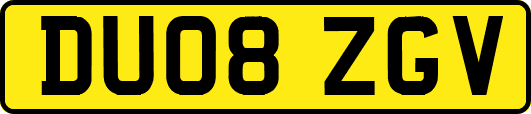DU08ZGV
