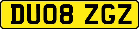 DU08ZGZ
