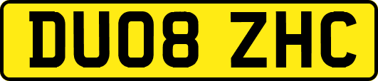 DU08ZHC
