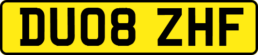 DU08ZHF