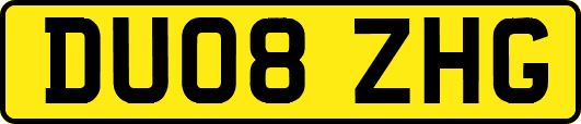 DU08ZHG