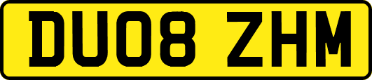 DU08ZHM