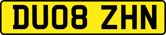 DU08ZHN