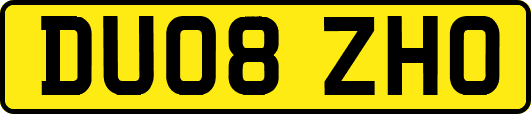 DU08ZHO