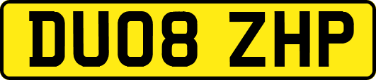 DU08ZHP