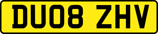 DU08ZHV