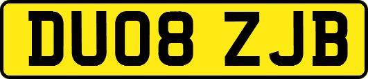 DU08ZJB