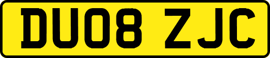 DU08ZJC