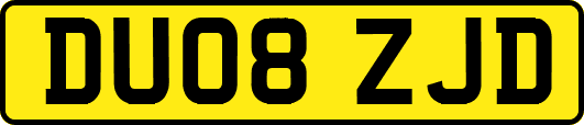 DU08ZJD