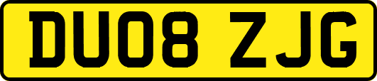 DU08ZJG