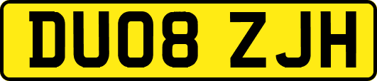DU08ZJH
