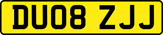 DU08ZJJ