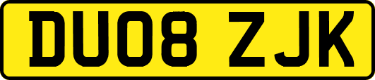 DU08ZJK