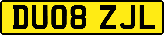 DU08ZJL