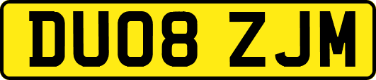DU08ZJM