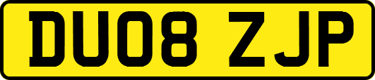 DU08ZJP