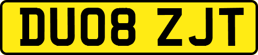 DU08ZJT