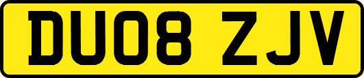 DU08ZJV
