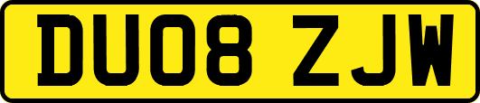 DU08ZJW