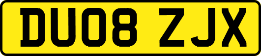 DU08ZJX