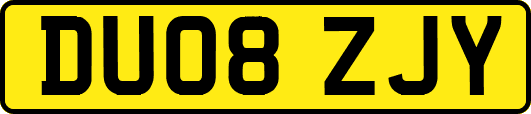 DU08ZJY