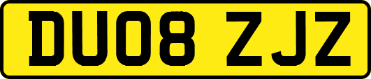 DU08ZJZ
