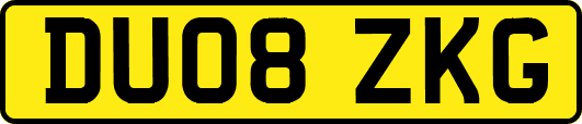 DU08ZKG